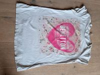 T-Shirt Benetton 11-12 Jahre Nordrhein-Westfalen - Köln Vogelsang Vorschau