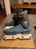 Razors Flat Impact 300 Vintage Aggressive Inline Skate *neu*!! 38 Kr. Passau - Passau Vorschau