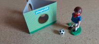 Playmobil Fußballer Baden-Württemberg - Bodnegg Vorschau