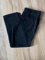 Stoffhose Gr .44 NEU Thüringen - Nordhausen Vorschau