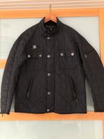 Steppjacke Bogner Gr. 54 Nordrhein-Westfalen - Rheine Vorschau