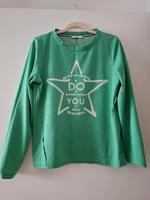 EDC Damen Sweatshirt T-Shirt langarm Hessen - Wiesbaden Vorschau