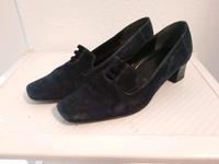 Damenschuhe ♥️ Thüringen - Ilmenau Vorschau
