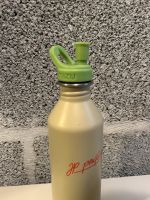 JP Performance Trinkflasche Goodie Aachen - Aachen-Mitte Vorschau