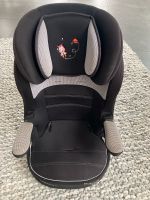 Kindersitz Osann mit Isofix Rheinland-Pfalz - Klingenmünster Vorschau