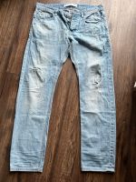 S. Oliver Herren Jeans Rick slim fit 33/32 Rheinland-Pfalz - Schönenberg-Kübelberg Vorschau