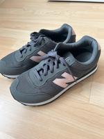 New Balance Sneaker Hessen - Offenbach Vorschau