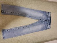 Damen Jeans Thüringen - Remptendorf Vorschau