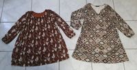 Made in Italy Bluse Tunika Longbluse Gr. L Nordrhein-Westfalen - Velen Vorschau