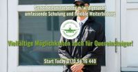 Sicherheitsmitarbeiter m/w/d – Quereinsteiger willkommen! Sachsen-Anhalt - Dessau-Roßlau Vorschau