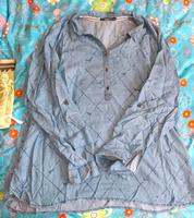 Neue cecil Bluse xxl Thüringen - Nordhausen Vorschau