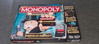 Monopoly Banking Ultra Nordrhein-Westfalen - Espelkamp Vorschau