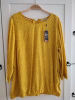 Bluse von Cecil Gr.L Neu mit Etikett Thüringen - Waltershausen Vorschau