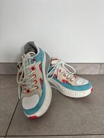 UGG Sneaker low Westsider unisex Gr 40 Nordrhein-Westfalen - Hückeswagen Vorschau