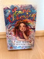 Buch Emma Charming- Nicht Zaubern ist auch keine Lösung Sachsen-Anhalt - Halle Vorschau