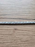 ❤️  Wie neu Silber 925 Armband Swarovski 925 Schmuck Edelsteine Nordrhein-Westfalen - Windeck Vorschau