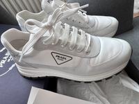 Prada sneaker Baden-Württemberg - Bad Buchau Vorschau