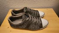 Calvin Klein Damen Sneaker/ Schuhe Berlin - Steglitz Vorschau