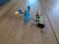 Playmobil Dino Rise Uncle Rob, 70629 Schleswig-Holstein - Klein Nordende Vorschau