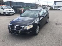 Volkswagen Passat,2.0 TDI DPF 4motion Trendline,NAVI Bayern - Landsberg (Lech) Vorschau