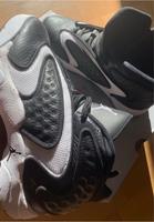 Wmns Air Jordans Nordrhein-Westfalen - Hüllhorst Vorschau