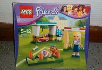 Lego Friends Bayern - Schweinfurt Vorschau