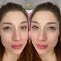 Permanent Make Up Hagen Angebot Lippen Augenbrauen Lidstrich Nordrhein-Westfalen - Hagen Vorschau