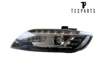 Frontscheinwerfer Audi Q7 4L0941003 LED Links Original Baden-Württemberg - Murrhardt Vorschau