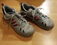 Adidas Sportschuhe Gr. 37 1/3 Bayern - Altdorf bei Nürnberg Vorschau