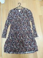 Kleid Größe 152 Kr. München - Putzbrunn Vorschau