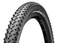 CONTINENTAL Reifen Cross King 29 x 2,60 PureGrip ShieldWall Baden-Württemberg - Esslingen Vorschau