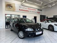 Seat Ibiza Comfort Edition*Klimaautomatik*SHZ*2-Hand* Nordrhein-Westfalen - Ahlen Vorschau