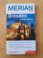 Dresden und das Elbland Reiseführer Bayern - Regensburg Vorschau