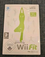 Wii fit Nintendo Übungen für die Wii Wuppertal - Vohwinkel Vorschau