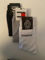 3x Paar Socken Strümpfe Sportsocken Gr.40-43 NEU Adventskalender Nordrhein-Westfalen - Frechen Vorschau