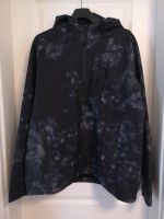 H&M Softshelljacke, Gr. XL Rheinland-Pfalz - Billigheim-Ingenheim Vorschau