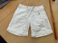 Neuw. Kurze Hose C&A Gr 42 Niedersachsen - Worpswede Vorschau
