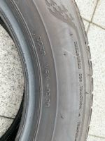 215/60 R17 Sommerreifen Westerwaldkreis - Großholbach Vorschau