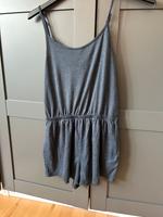 Jumpsuit in Größe XS von H &M Bayern - Hausen Oberfr. Vorschau