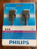 Philips DVI Digital Kabel Baden-Württemberg - Lahr (Schwarzwald) Vorschau