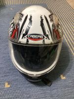 Motorradhelm Caberg 103 Rheinland-Pfalz - Münstermaifeld Vorschau