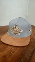 Blackskies Snapback Blumenthal - Farge Vorschau