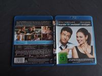 BluRay - Freunde mit gewissen Vorzügen mit Justin Timberlake Nordrhein-Westfalen - Langenfeld Vorschau