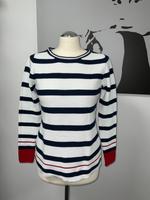 Esprit Pullover in Gr:34❤️ Bayern - Geretsried Vorschau