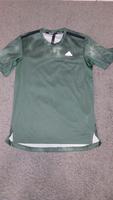 Damen, Adidas Tshirt Gr. S TOP Nordrhein-Westfalen - Oelde Vorschau