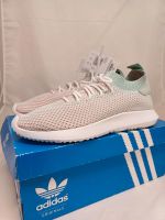 Adidas TUBULAR SHADOW PK, EUR 40 2/3 Berlin - Hellersdorf Vorschau