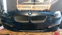 Bmw 3er F30 F31 Xenon Scheinwerfer R&L komplett 7259543 7259544 Bochum - Bochum-Nord Vorschau