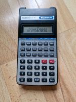 Casio fx-95 Taschenrechner Nordrhein-Westfalen - Bergisch Gladbach Vorschau