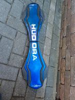 Waveboard Hudora Niedersachsen - Westerstede Vorschau