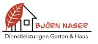 Gartenpflege, Heckenschnitt, Sturmschadenbeseitigung Bayern - Königsbrunn Vorschau